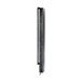 APC Rack PDU Basic Zero U 22kW 230V