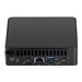 ASUS RNUC14RVKU700000I BB U7 155H SK