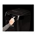 FELLOWES DESTRUCTEUR DE DOCUMENTS