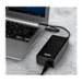 PORT DESIGNS EU Plug 65W power supply