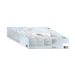 LOGI G735 Gaming Headset - OFF WHITE