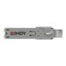 LINDY Clé pour bloqueur de port USB type