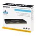 NETGEAR 16-Port Gb PoE+ Flex Switch