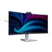 PHILIPS 34B2U6603CH 34p