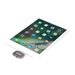 URBAN FACTORY Lecteur de cartes micro-SD