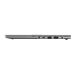 ASUS Vb X1504FA-L11038X R5 7520U 15p