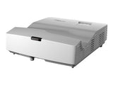 OPTOMA W340UST UST Projector WXGA 4000Lm