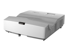 OPTOMA W340UST UST Projector WXGA 4000Lm