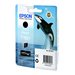 EPSON RUBAN DFX-5000/5000 /8000