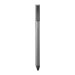 LENOVO ThinkPad Pen Pro – 7