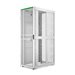 APC NetShelter SX Server Rack Gen 2 48U