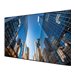 SAMSUNG QE98C 98p UHD 16:9 450nits