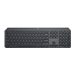 LOGI MX Keys Combo Business Gen 2 (FRA)