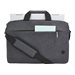 HP Prelude Pro 15.6p Laptop Bag