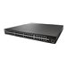 NETGEAR M4300-48X 48x10G 48x10GBASE-T