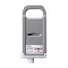 CANON KIT ENCRE PFI-706R