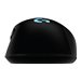 LOGI G703 LightSpeed Mouse Black EWR2