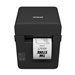 EPSON POS TM-T20III 011 USB + Serial PS
