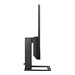 PHILIPS 346E2LAE/00 monitor