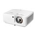 OPTOMA ZK430ST Laser Projector UHD 4K