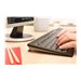 CHERRY STREAM DESKTOP Keyboard (CH)