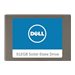KINGSTON 2048GB SSD KC600 SATA3 2.5inch