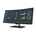 LENOVO ThinkVision P40w-20 44p IPS UHD