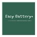 EATON Easy Battery+ product D