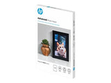 HP PAPIER PHOTO GLACE ADVANCED