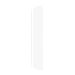 BELKIN Tempered Glass Screen Protector