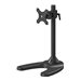 NEOMOUNTS FPMA-D700 Desk Mount stand