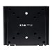 EATON TRIPPLITE Wall Mount