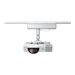 EPSON EB-L210SF 4000Lm 3LCD Full-HD