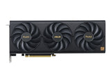 ASUS PROART GeForce RTX 4060 8Go GDDR6