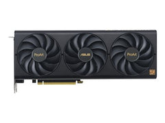 ASUS PROART GeForce RTX 4060 8Go GDDR6