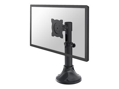 NEOMOUNTS Flatscreen Desk Mount 10-30p