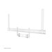 NEOMOUNTS Universal Video bar mount