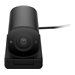 HP 965 4K STR Webcam