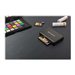 TRANSCEND UHS-II Multi Card Reader