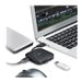 TP-LINK 4 ports USB 3.0 portable