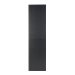 APC CDX Side Cover for Double Sided 84