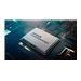 AMD Ryz7980X 5.1GHz SP6 64/128T 350W BOX