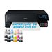 EPSON EcoTank ET-8550 Multifunctional