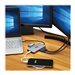 EATON TRIPPLITE Dock Station 3.2 Gen1