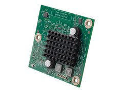 CISCO PVDM4 64-channel to 128-channel