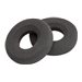 HP Poly Blackwire C310/320 Ear Cushions