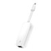 TP-LINK USB Type-C to RJ45 Gigabit Adpt
