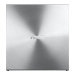 ASUS Graveur DVD externe x8 - Argente