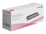 XEROX XRC TONER HP CLJ series 5500/5550