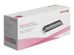 XEROX XRC TONER HP CLJ series 5500/5550